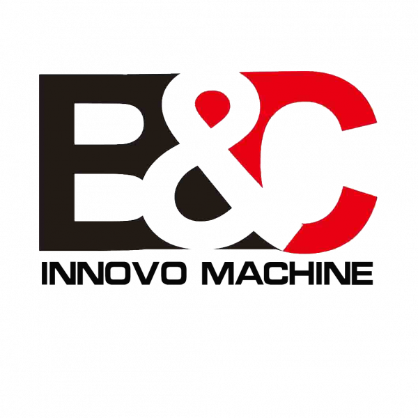 ANHUI INNOVO BOCHEN MACHINERY MANUFACTURING CO., LTD