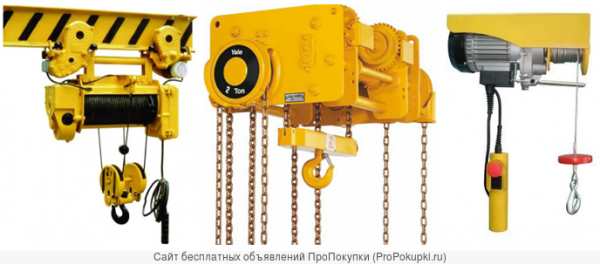 ООО «Кранмаш»