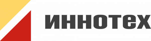 ООО «ИнноТех»