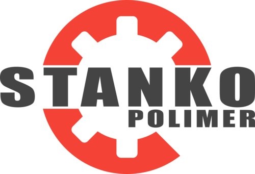 ООО «Станкополимер»