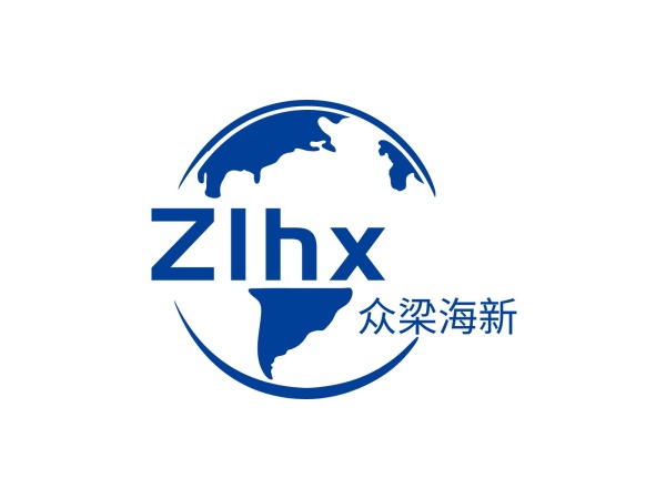 Qingdao Zhongliang Haixin Machinery Technology Co., Ltd.