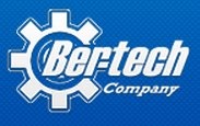 ООО «БерТэк»