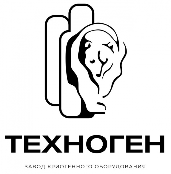 ООО Техноген