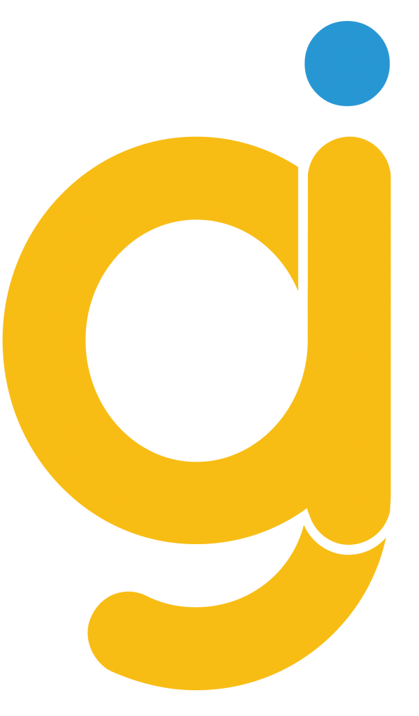 International Auction Group (IAG)