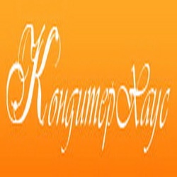 ООО «Кондитерхаус»