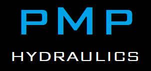 ООО «ПМП Гидравликс»