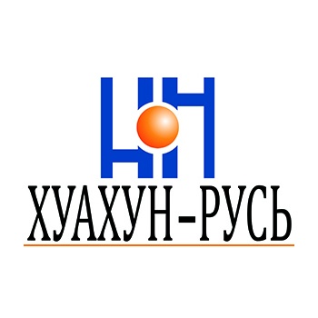 ООО «ХуаХун-Русь»