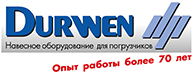 Durwen