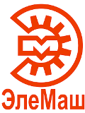 ООО Элементарные машины