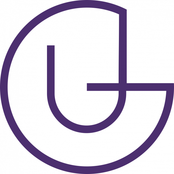 ХО «Улы Гап»