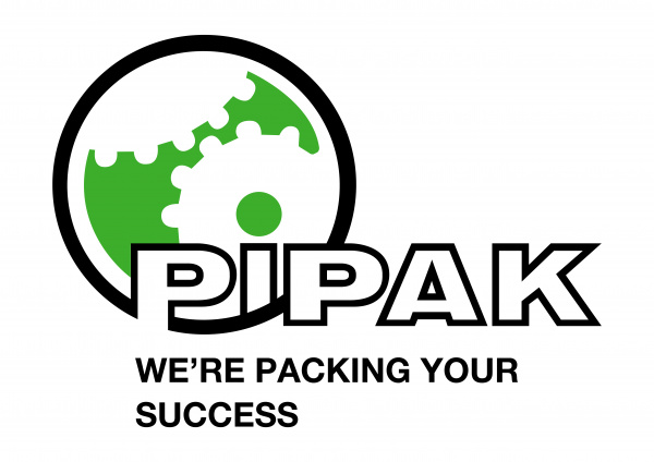 PIPAK MAKINE