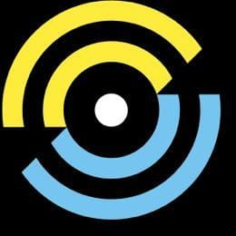 ООО «ЛИУТИРА»