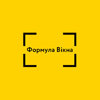 Формула Окна