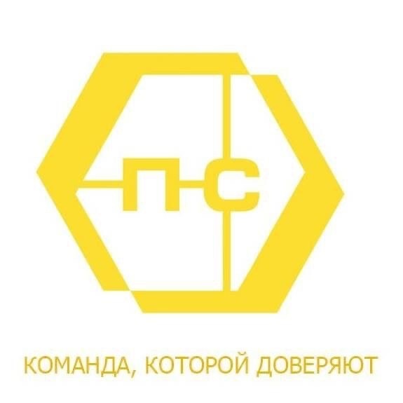 Общество с ограниченной ответственностью «ПРЕМЬЕР»