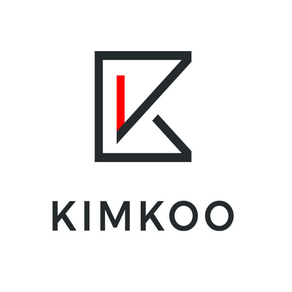 Kimkoo Mattress Machinery