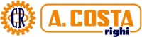 A.CostaRighi