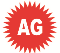 ЗАО АЛГЕКТА