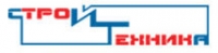 ООО Стройтехника