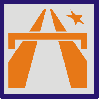 «Астеркат», ООО