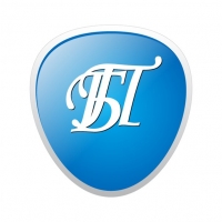 «Bioproekt» ИП Нагай П.В.