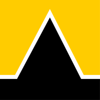 Группа компаний «Адаптика»