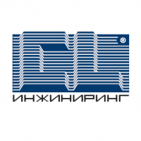 ООО «Си Эл Инжиниринг и Ко»