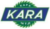 KARA (КАРА МТД / ООО «Интер-Альянс»)