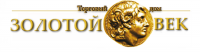 ООО «Торговый дом Золотой век»
