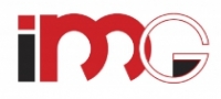 IMG ltd (ООО «Ай Эм Джи»)