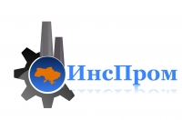 ООО «ИНСПРОМ»