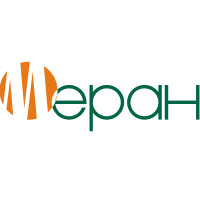ООО «Меран»