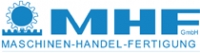 MHF GmbH