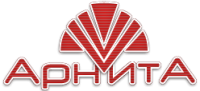 ООО «МК Арнита»