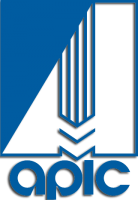 МНПП Арис Лтд