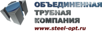 Объединенная Трубная Компания
