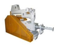 оборудование Евродрова