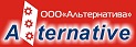 ООО «Альтернатива»