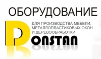 ООО «Донстан»