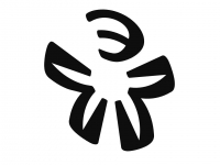 ООО «ЭнергоМашМеталл»