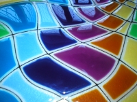 ООО Гарант-Таганрог