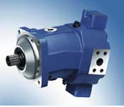 ООО Гидравлика