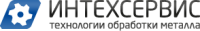 ООО «Интехсервис»