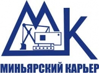 ООО Миньярский карьер