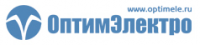 ООО «ОптимЭлектро»