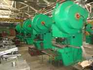 ООО «ПромЛига»