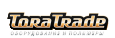 ООО «Тора Трейд»