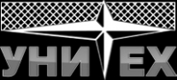 ООО «Унитех»