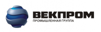Промышленная группа «ВЕКПРОМ»
