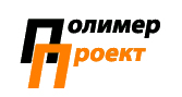 Полимер Проект, ООО