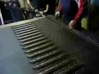 Промстрой